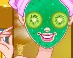 Постер игры Итак, Сакура: Moviestar | So Sakura: Moviestar